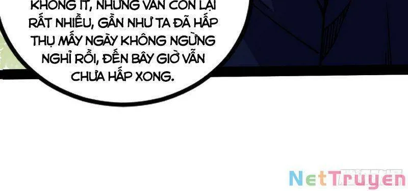 Chương 259 - Trang 21