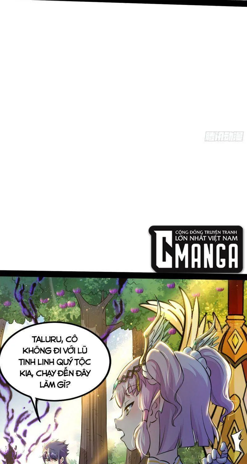 Chương 259 - Trang 24