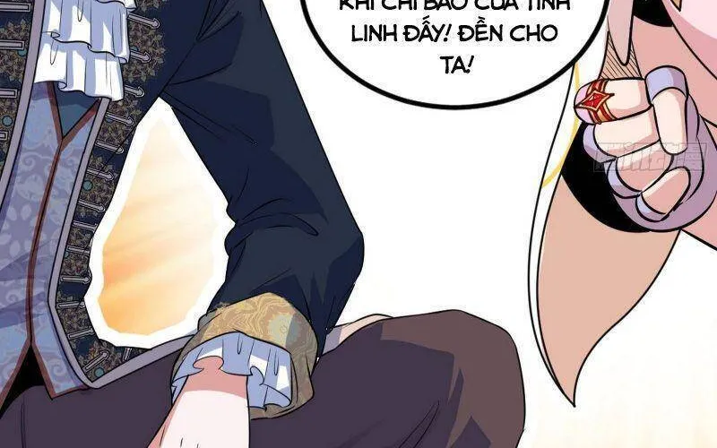 Chương 259 - Trang 30