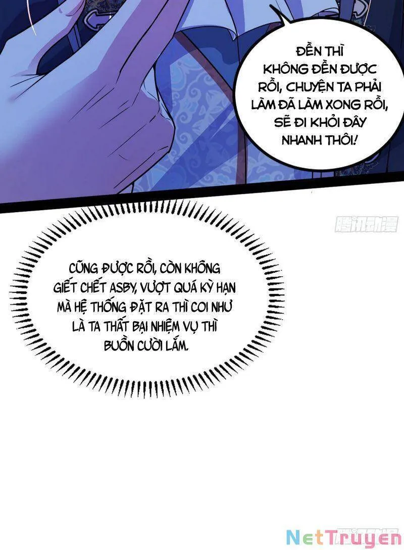 Chương 259 - Trang 34