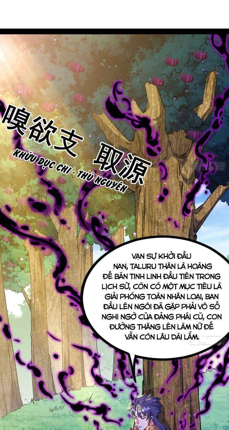 Chương 259 - Trang 5