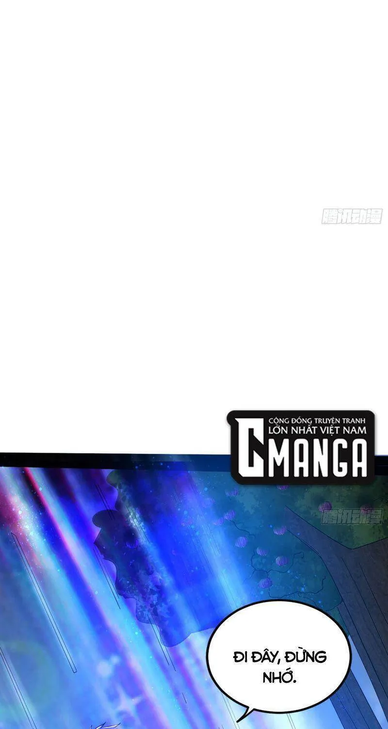 Chương 259 - Trang 41