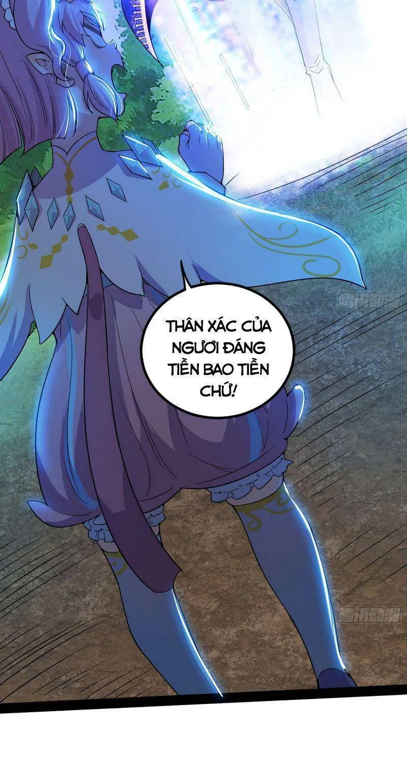 Chương 259 - Trang 44