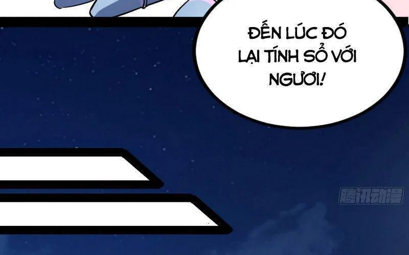 Chương 259 - Trang 50