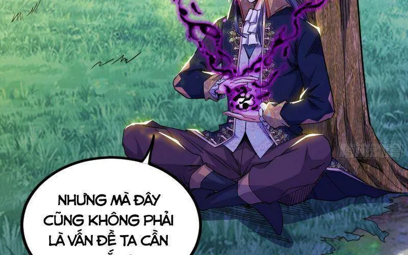 Chương 259 - Trang 6