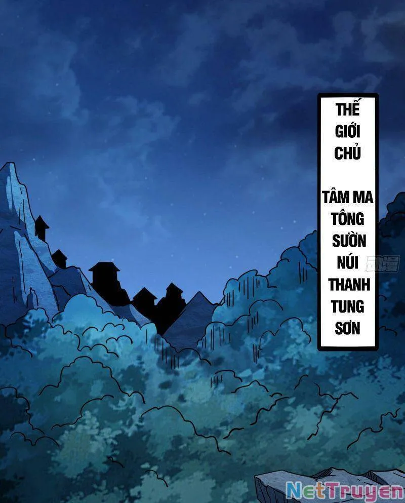 Chương 259 - Trang 51