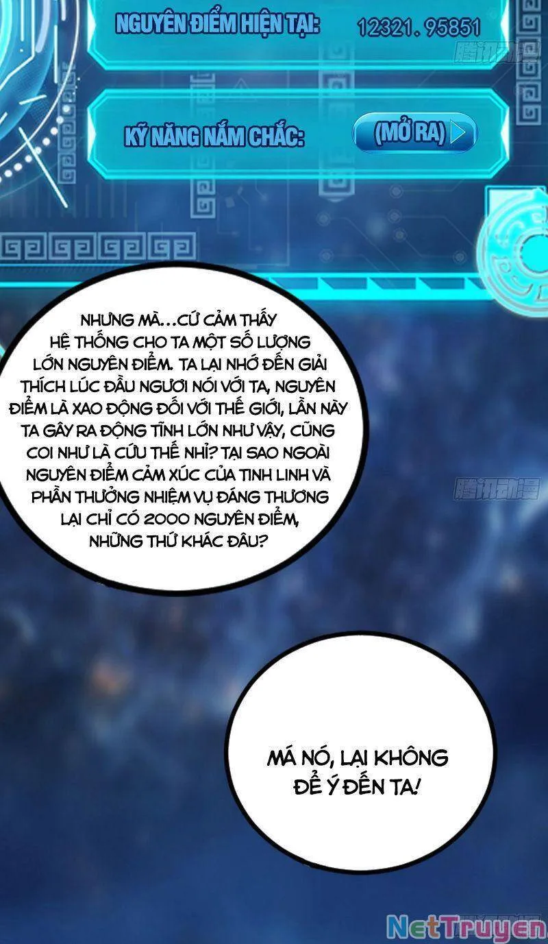 Chương 259 - Trang 54