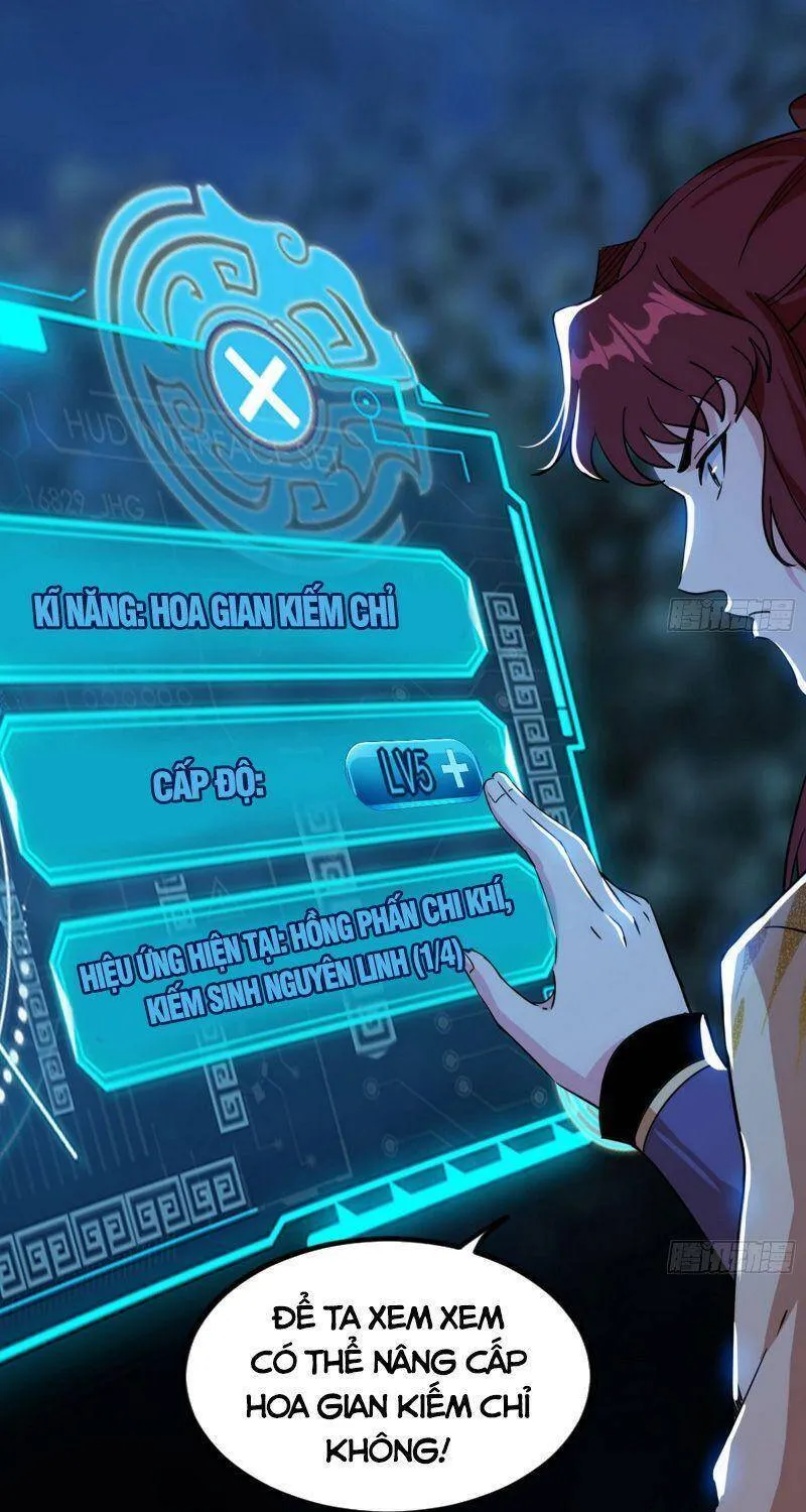 Chương 259 - Trang 55