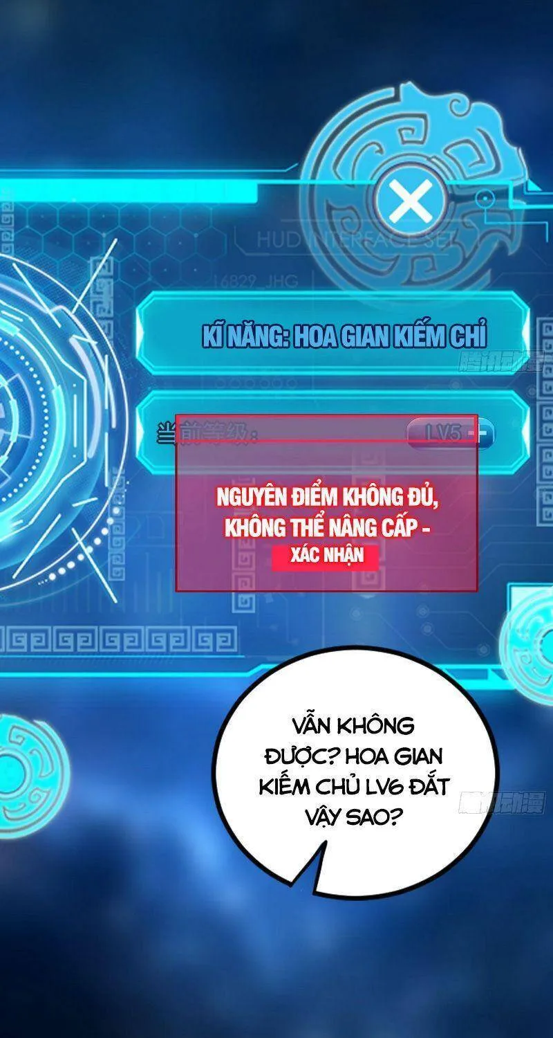 Chương 259 - Trang 57