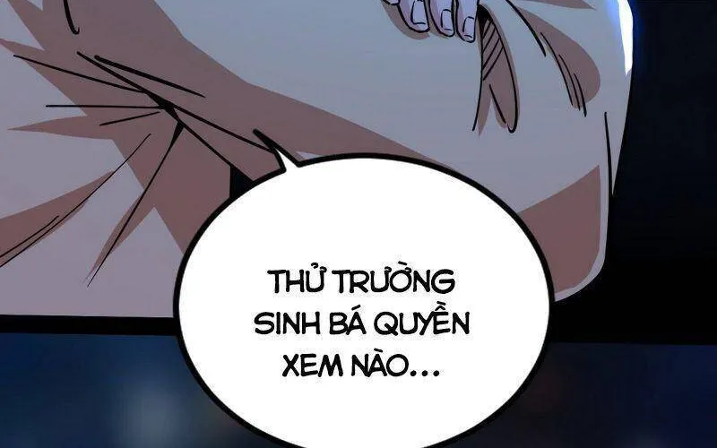 Chương 259 - Trang 60