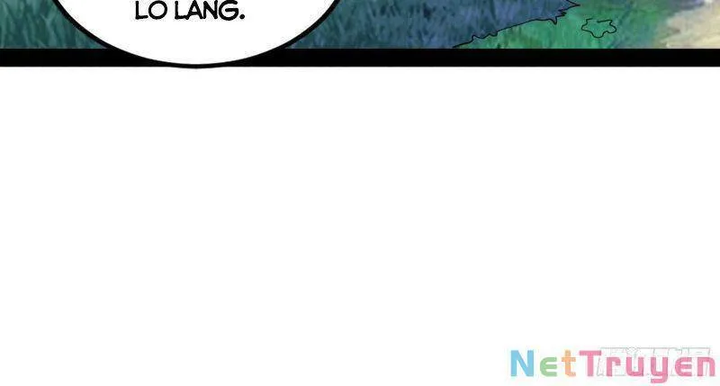 Chương 259 - Trang 7