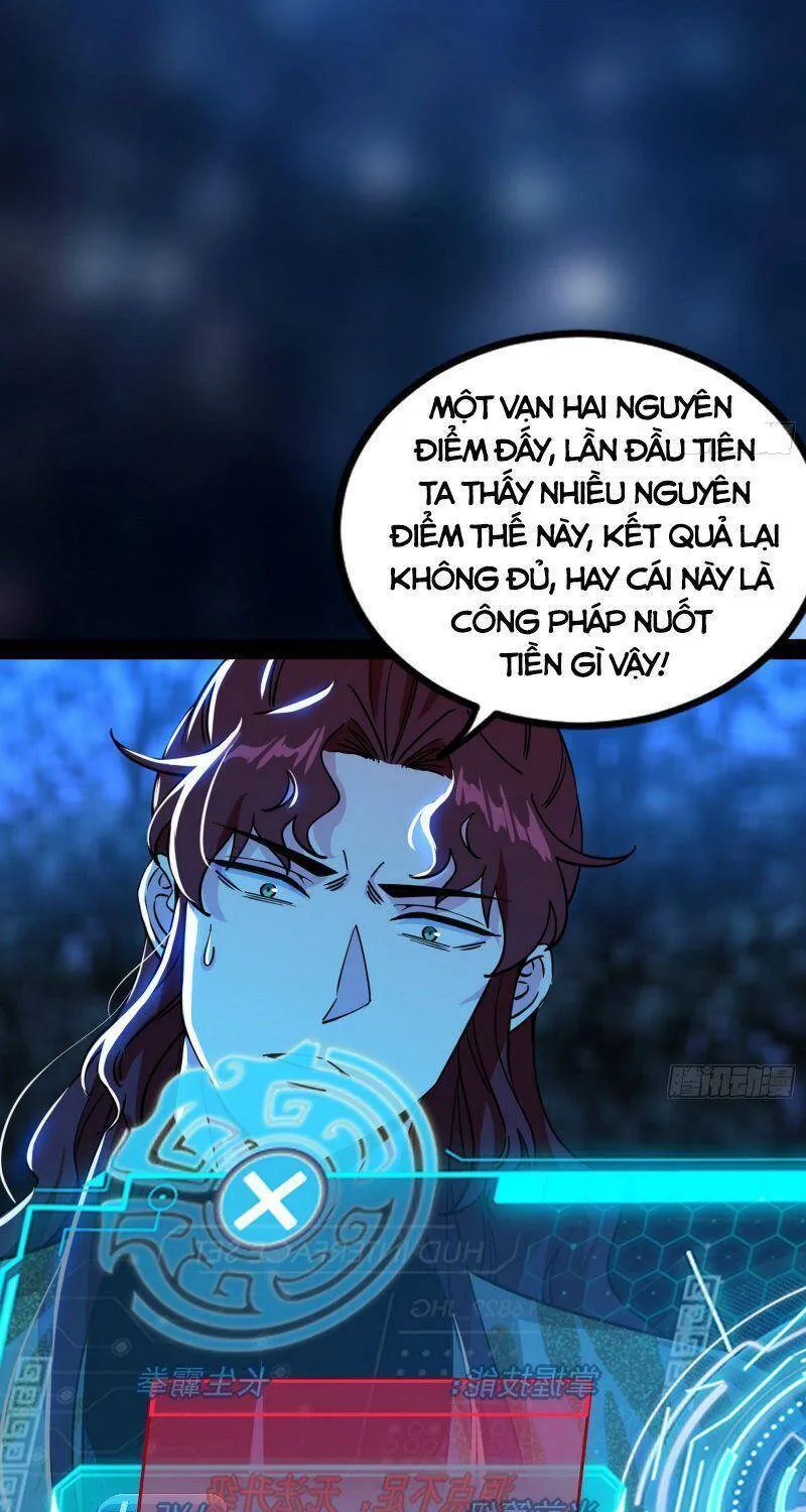 Chương 259 - Trang 63