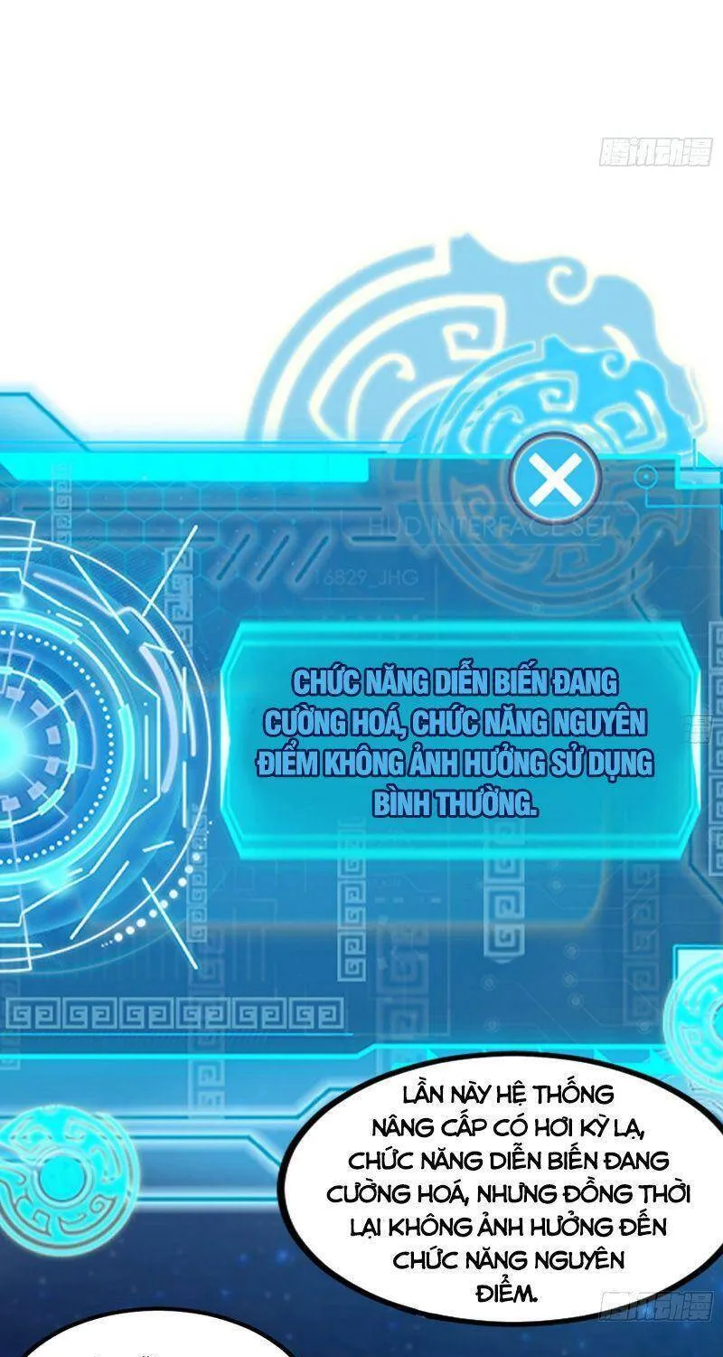 Chương 259 - Trang 66
