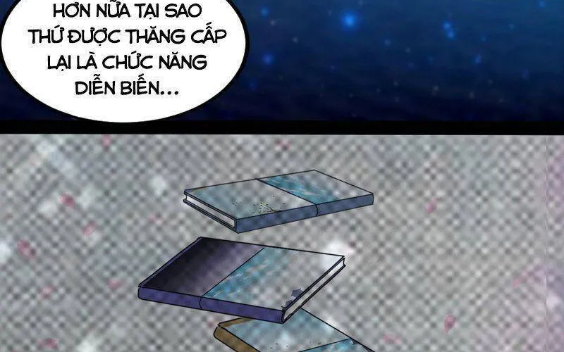 Chương 259 - Trang 67