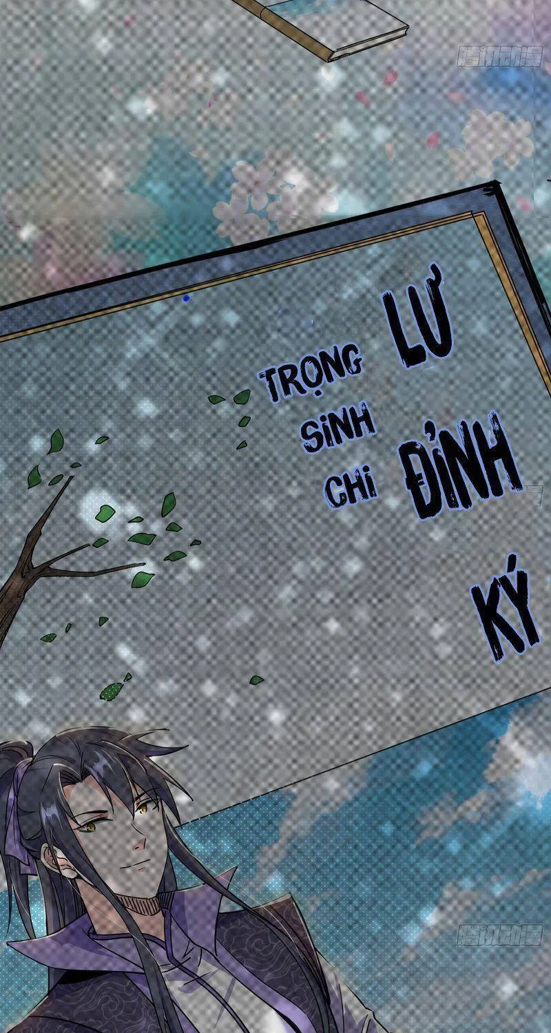 Chương 259 - Trang 68