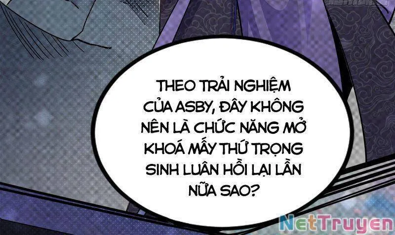 Chương 259 - Trang 70