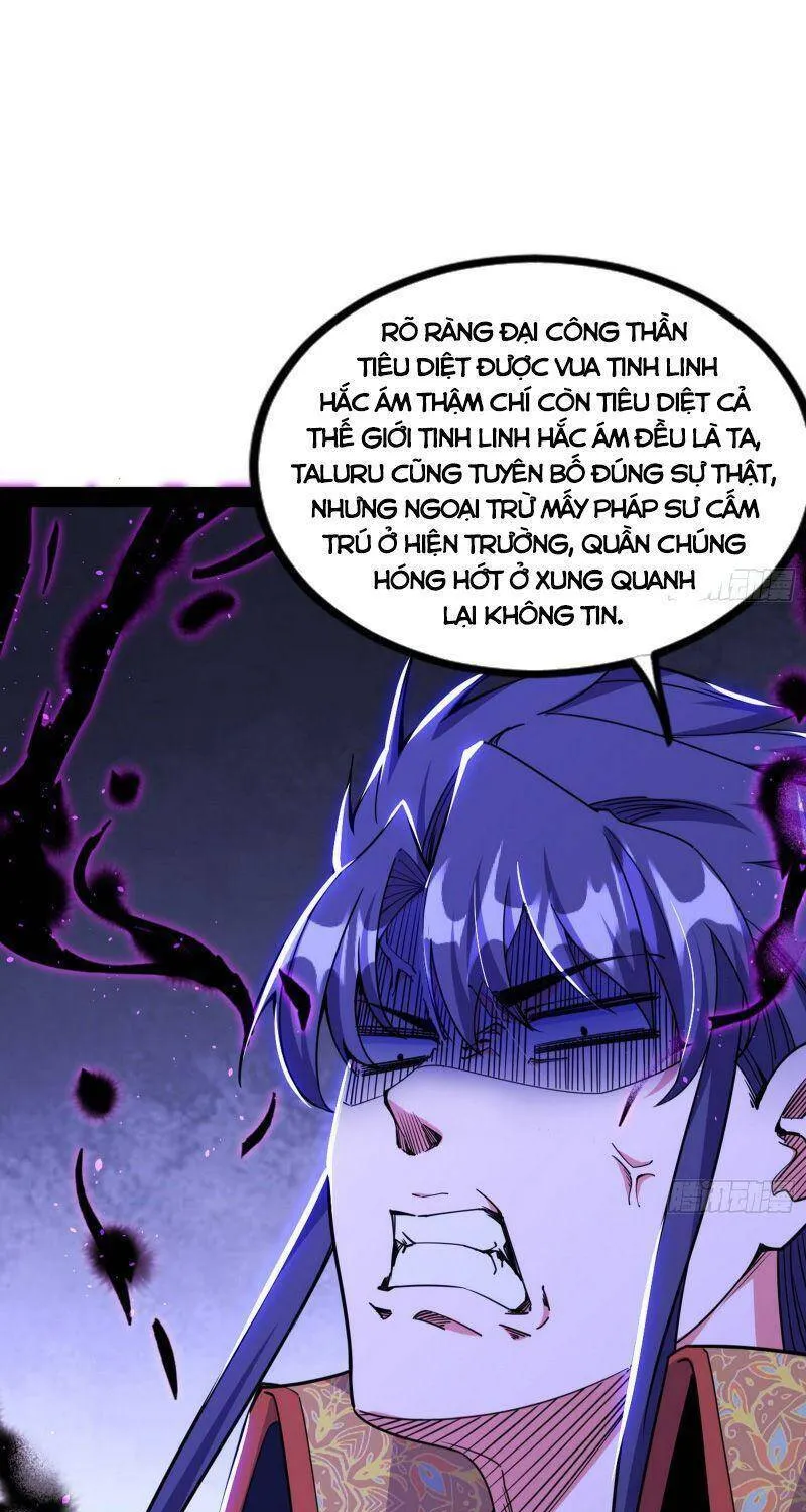 Chương 259 - Trang 8