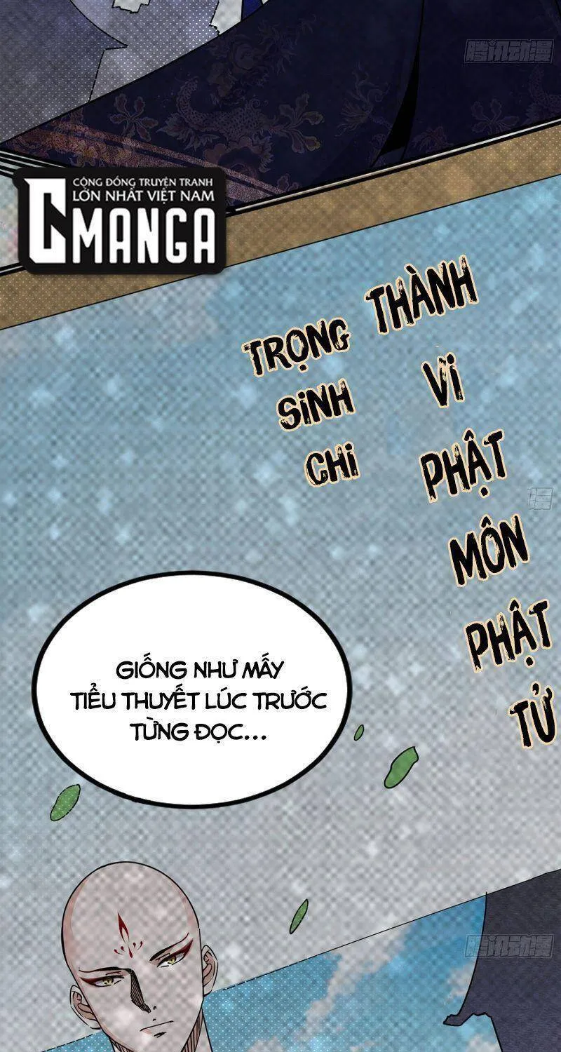Chương 259 - Trang 73
