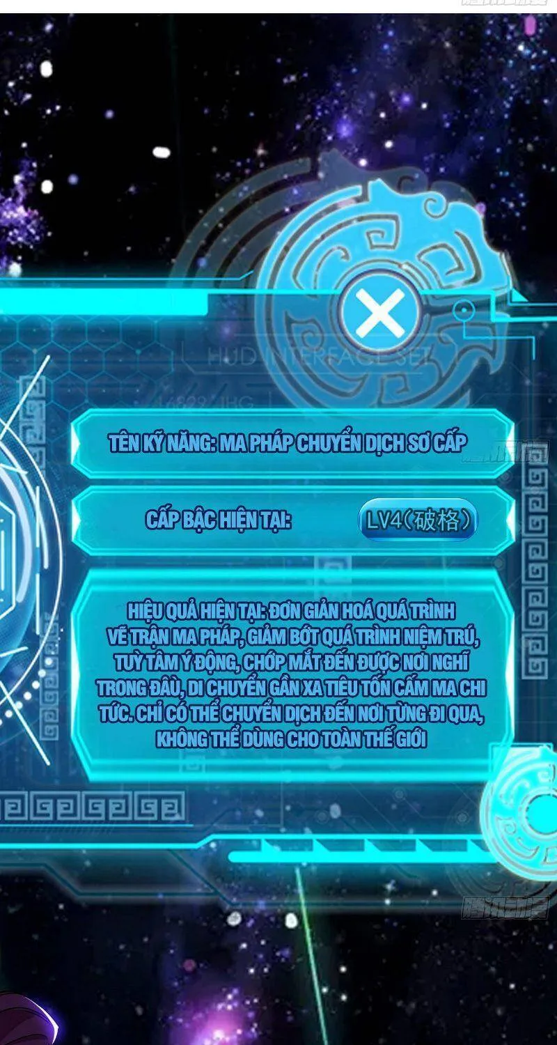 Chương 259 - Trang 80