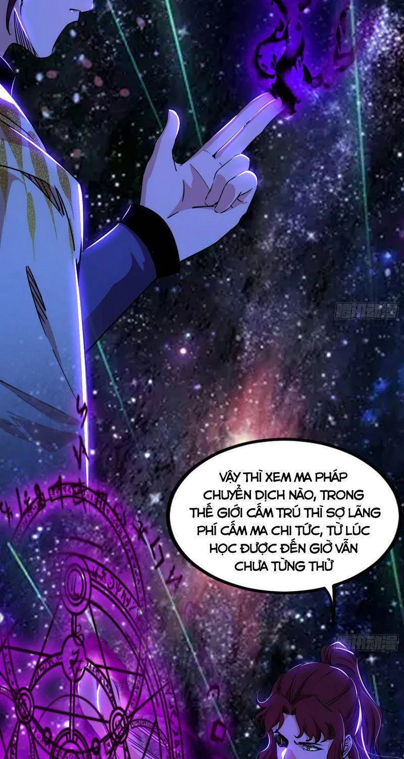 Chương 259 - Trang 82