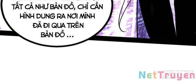 Chương 259 - Trang 88