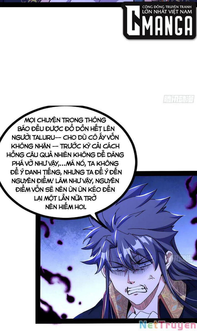 Chương 259 - Trang 10