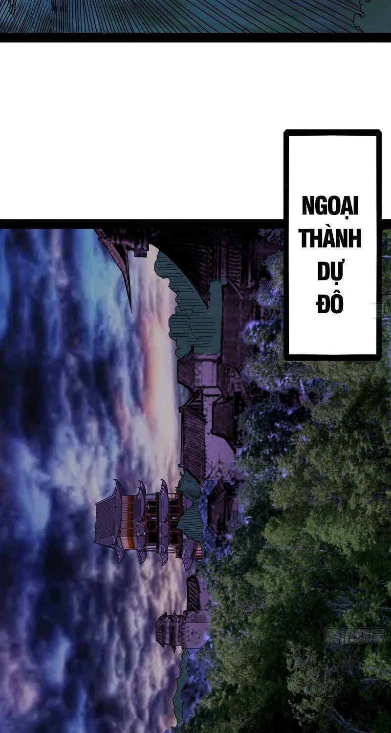 Chương 259 - Trang 95