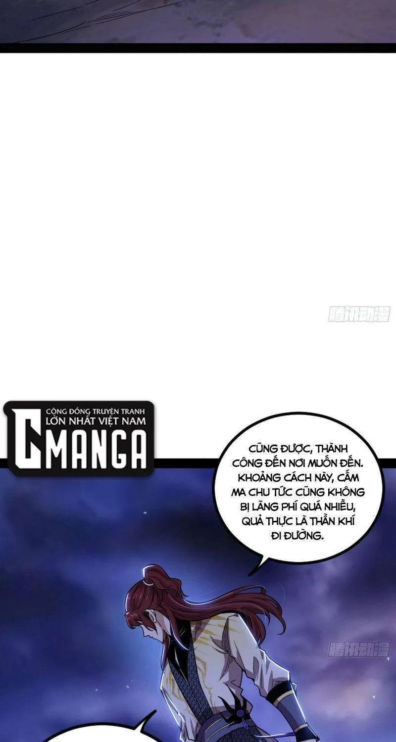 Chương 259 - Trang 99
