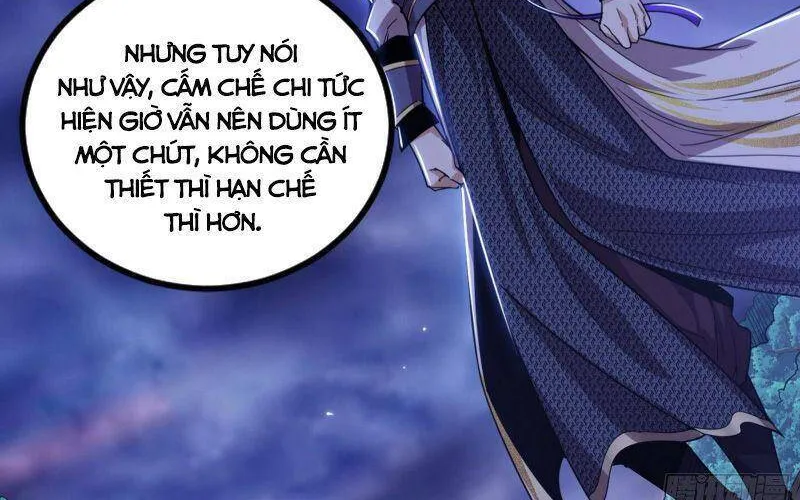 Chương 259 - Trang 100