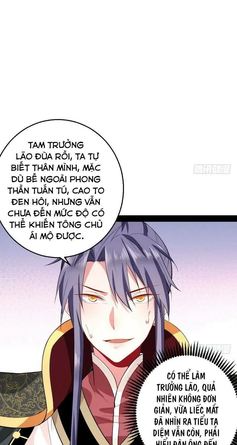 Chương 26 - Trang 11