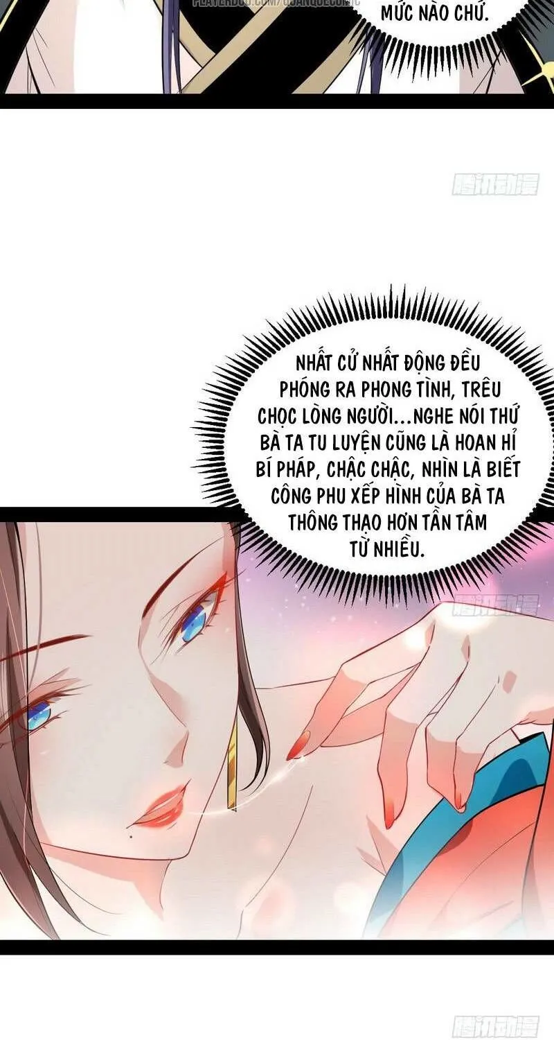 Chương 26 - Trang 13