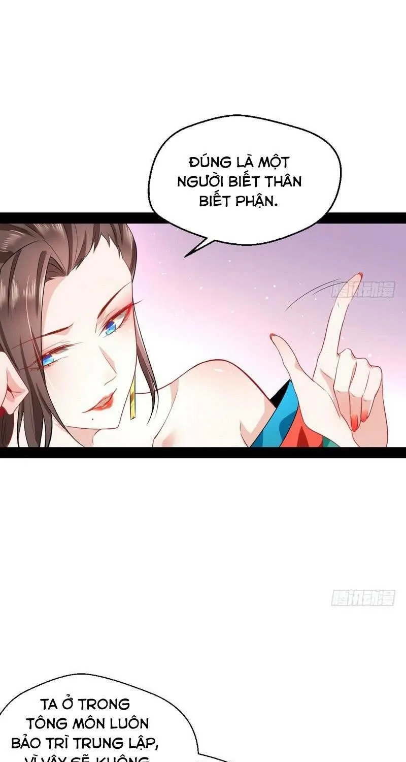 Chương 26 - Trang 15
