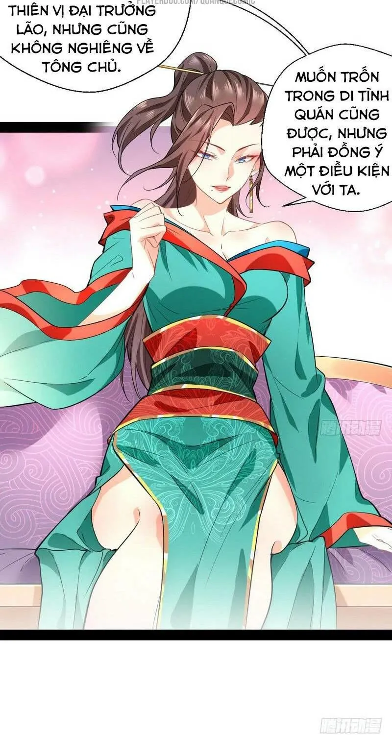 Chương 26 - Trang 17
