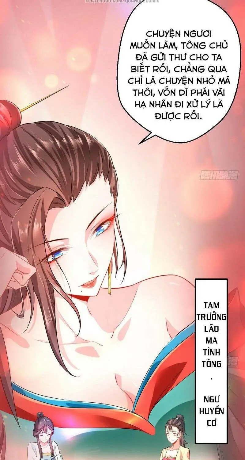 Chương 26 - Trang 3