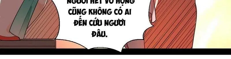 Chương 26 - Trang 22