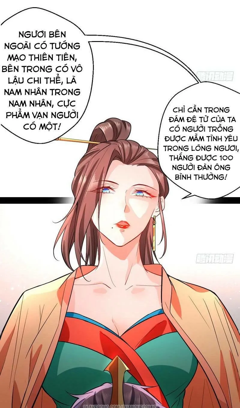 Chương 26 - Trang 25