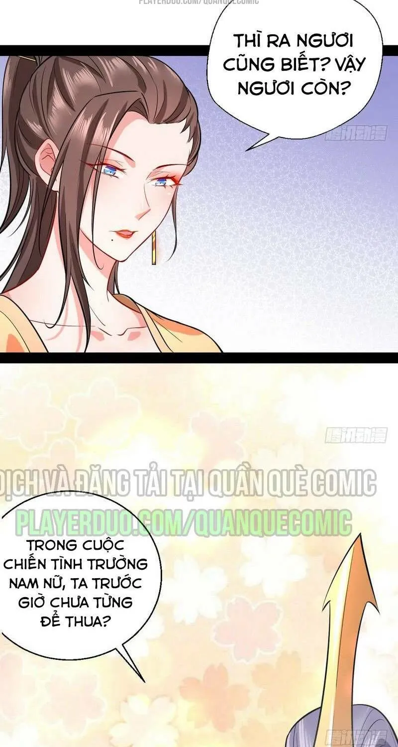 Chương 26 - Trang 33