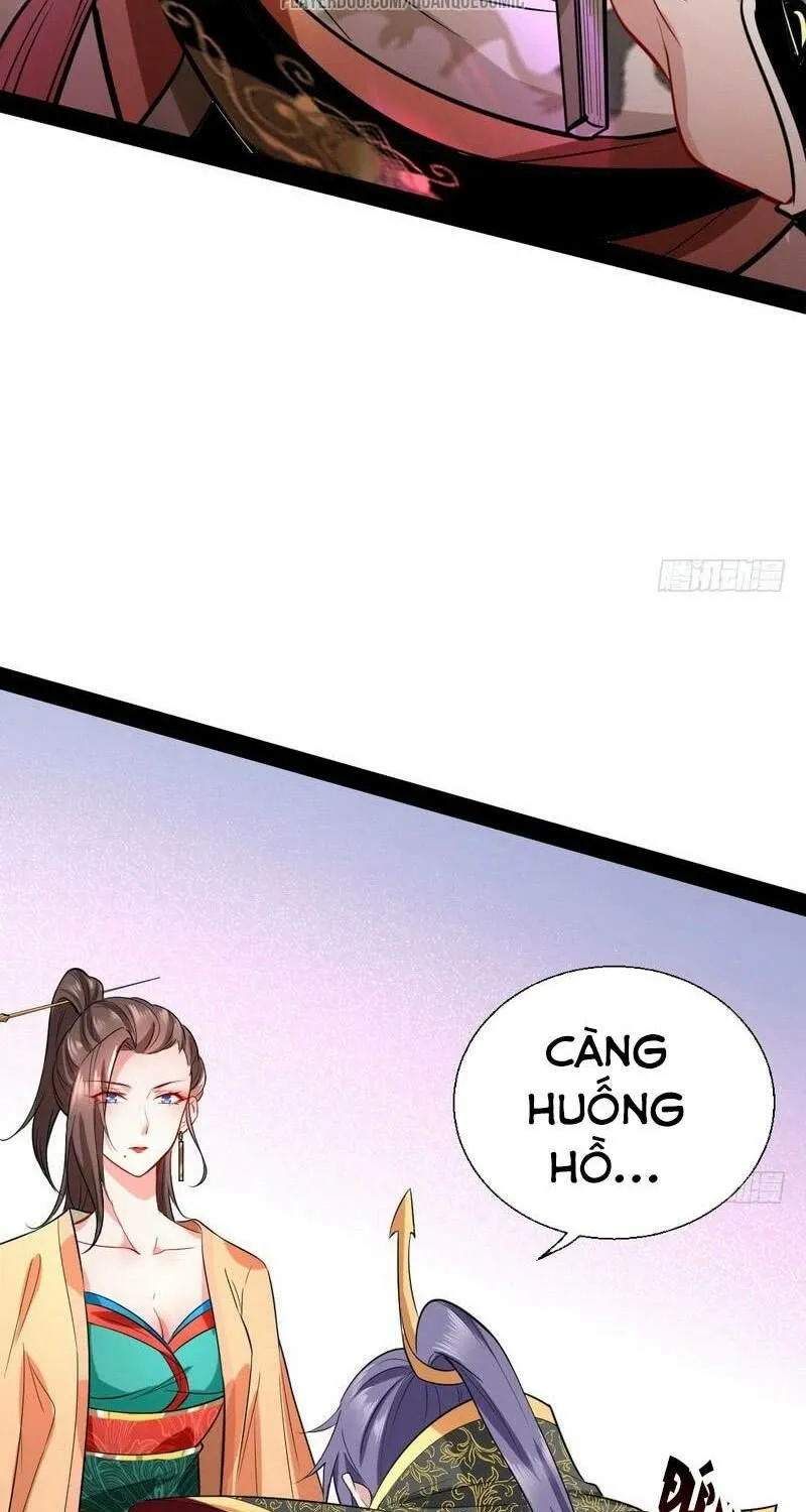 Chương 26 - Trang 37