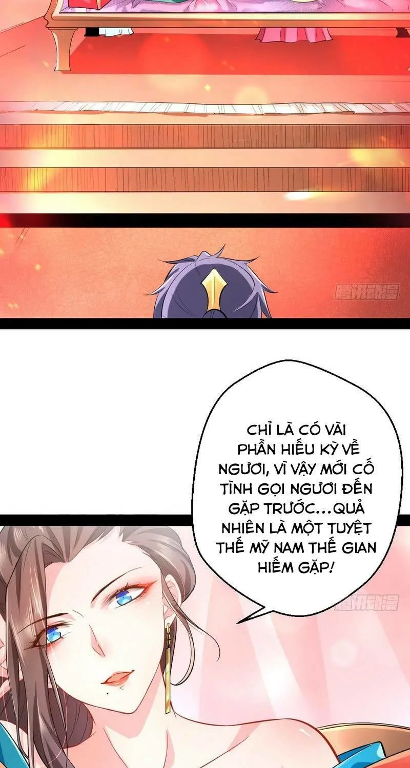 Chương 26 - Trang 5