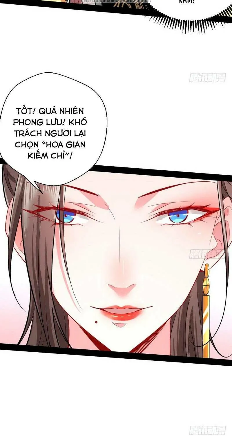 Chương 26 - Trang 41