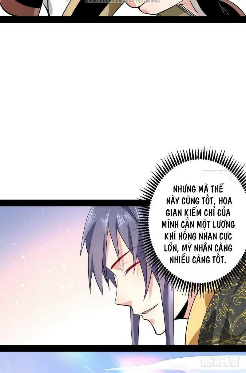 Chương 26 - Trang 48