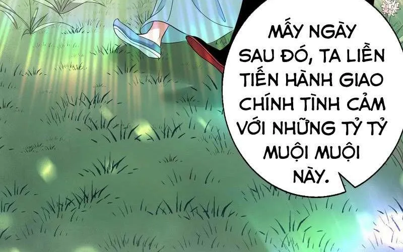 Chương 26 - Trang 50