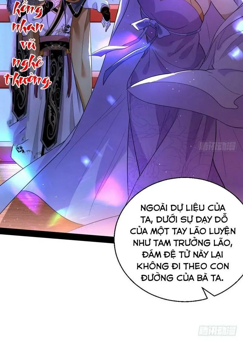 Chương 26 - Trang 52
