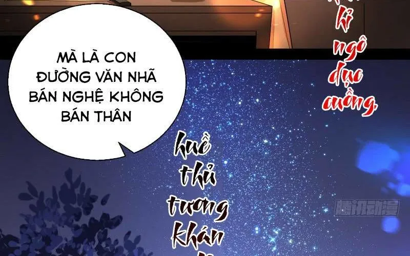 Chương 26 - Trang 54