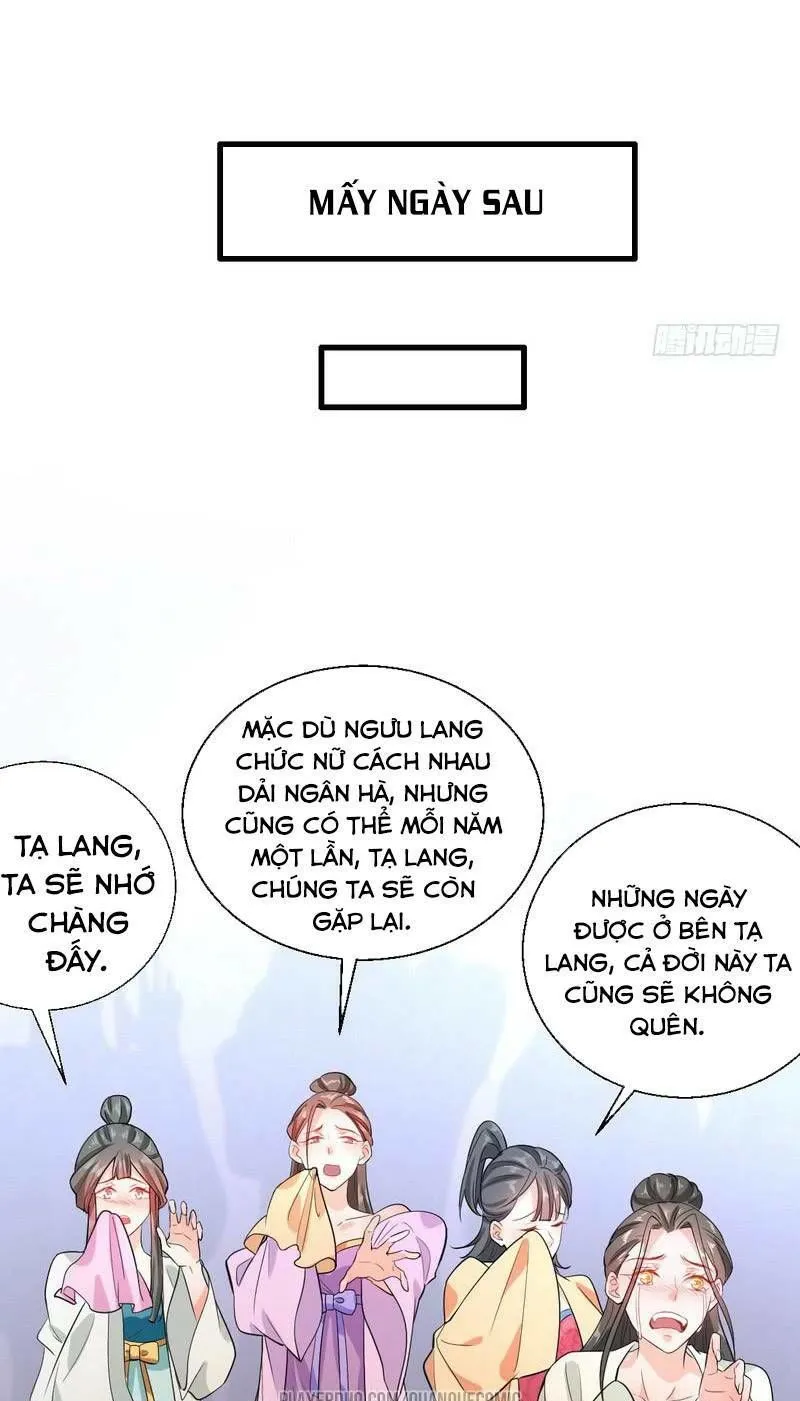 Chương 26 - Trang 57