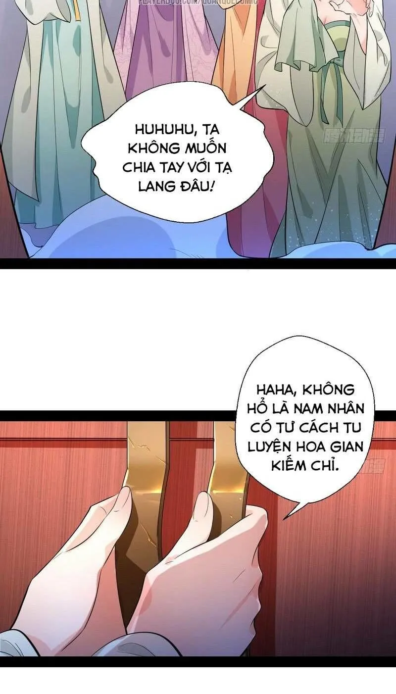 Chương 26 - Trang 58