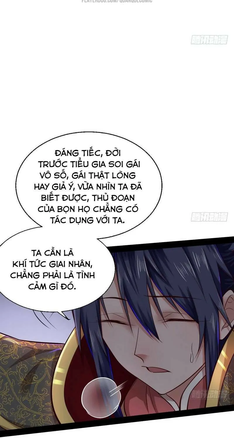 Chương 26 - Trang 65
