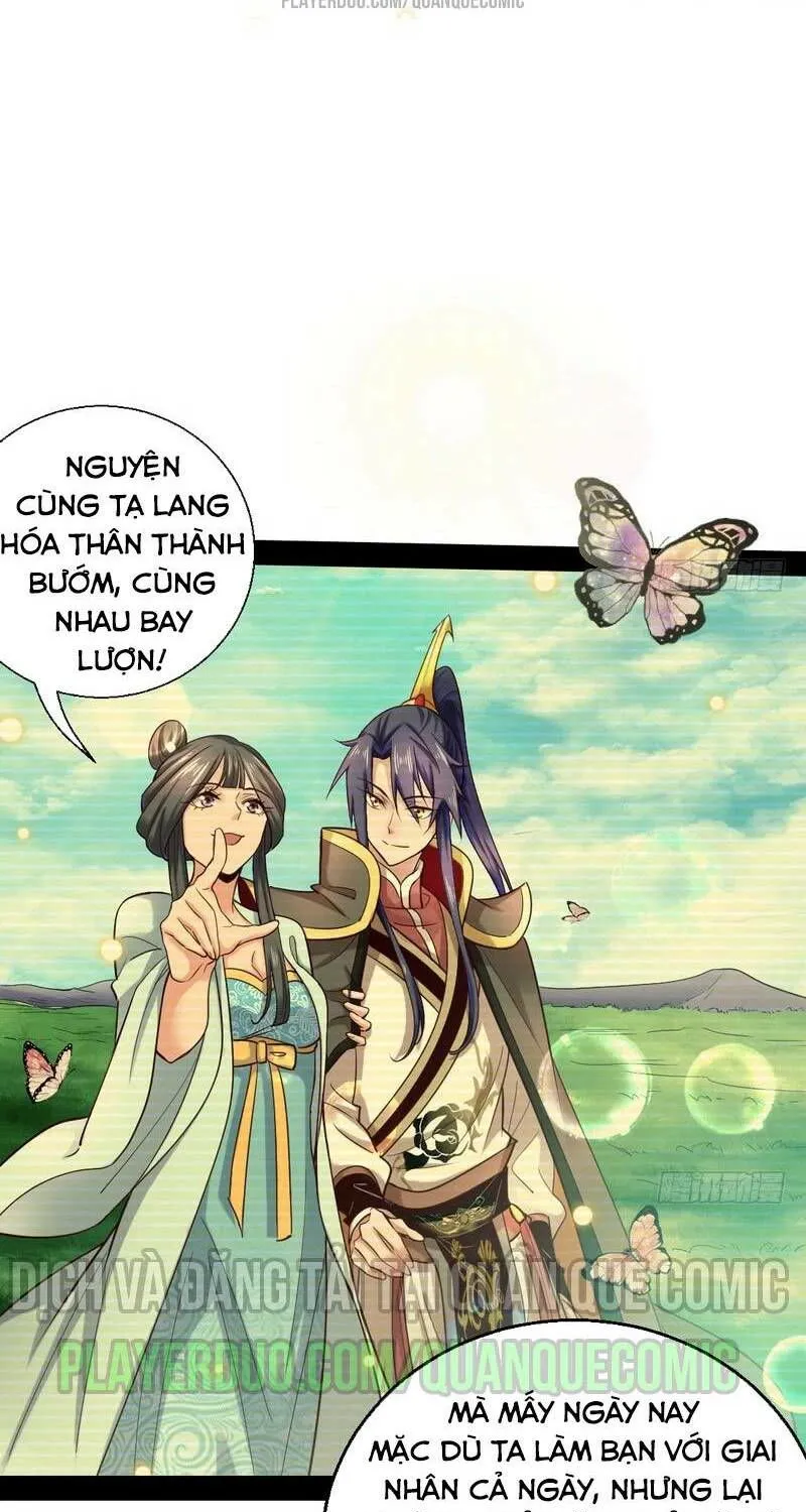 Chương 26 - Trang 71