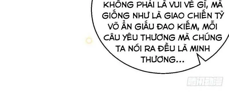 Chương 26 - Trang 72