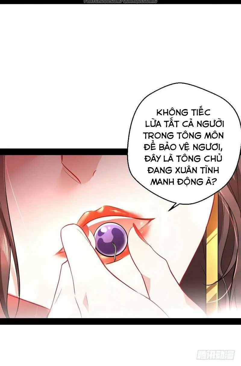 Chương 26 - Trang 10